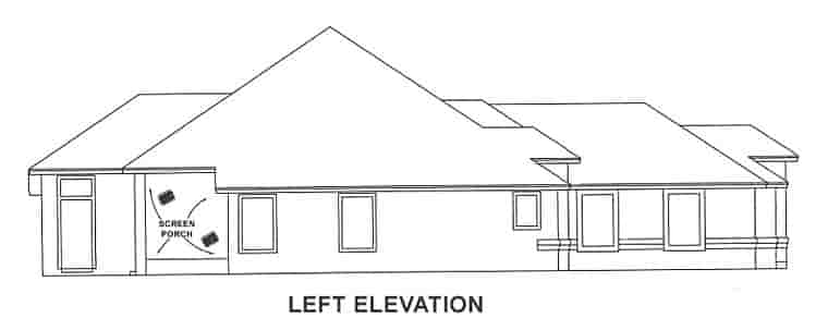 House Plan 53436 Picture 2