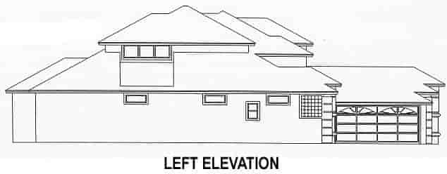 House Plan 53535 Picture 1
