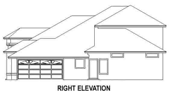House Plan 53539 Picture 2