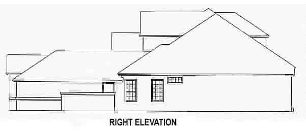 House Plan 53548 Picture 2