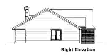 House Plan 57517 Picture 2