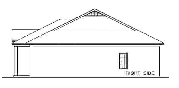 House Plan 59330 Picture 2