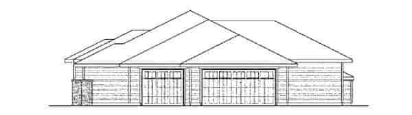 House Plan 59415 Picture 2