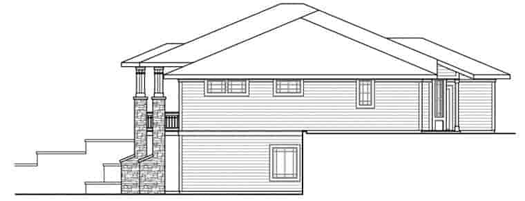 House Plan 59493 Picture 2