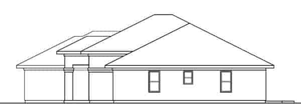 House Plan 59716 Picture 2