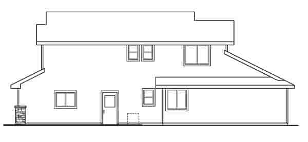House Plan 59726 Picture 2