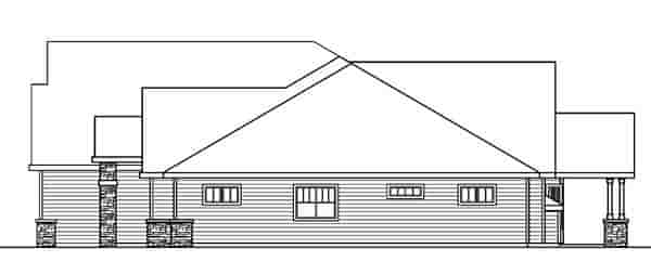 House Plan 59728 Picture 2