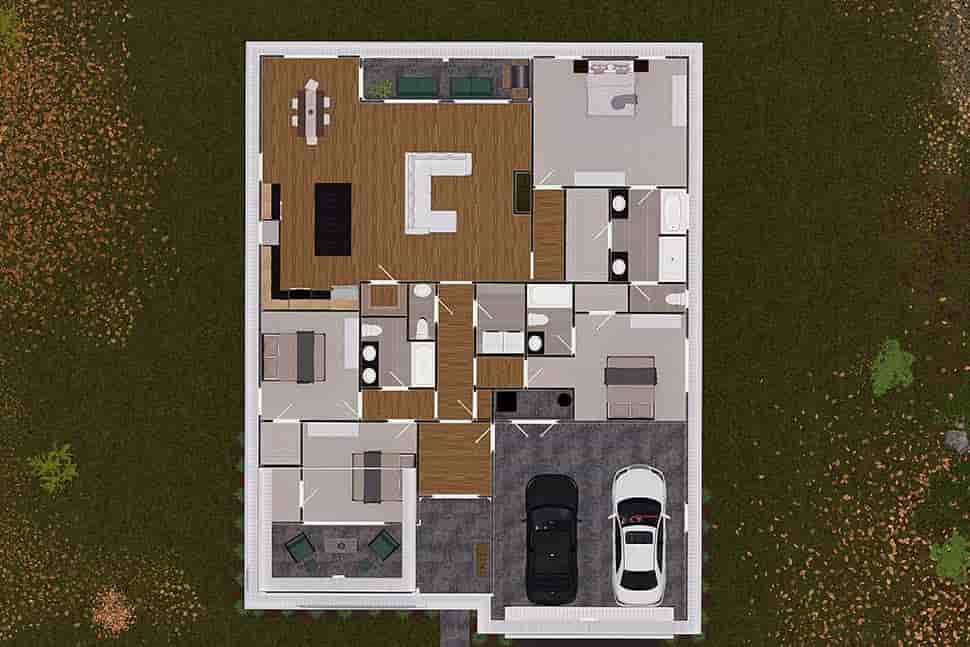 Gallery Picture 11