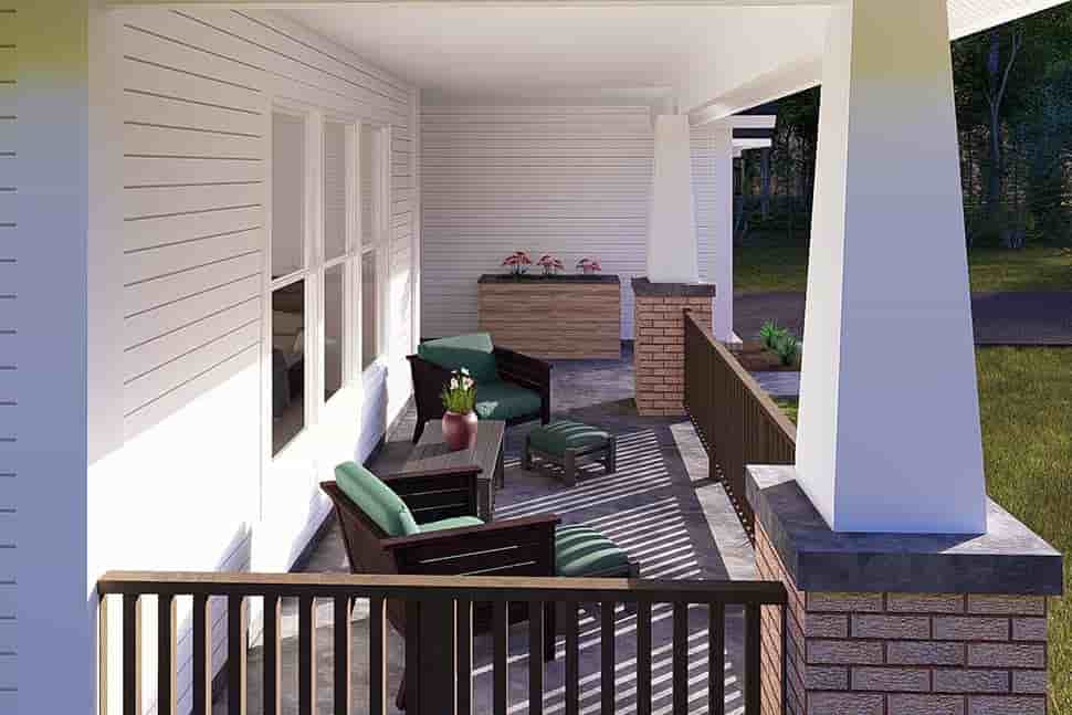 Gallery Picture 3