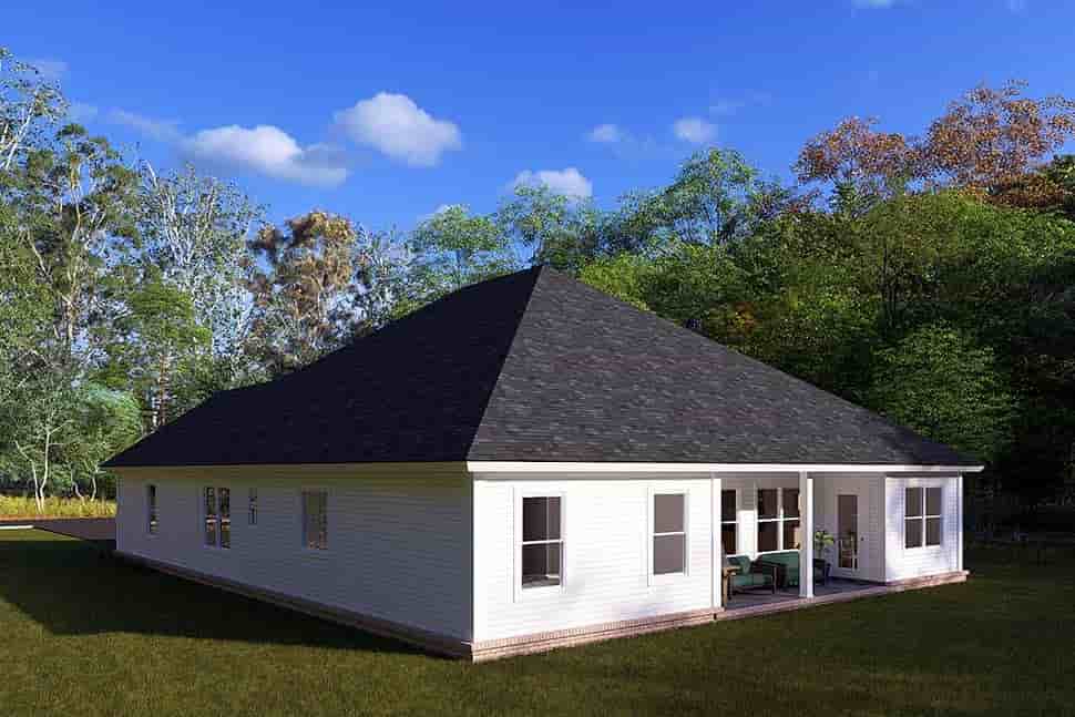 Gallery Picture 4