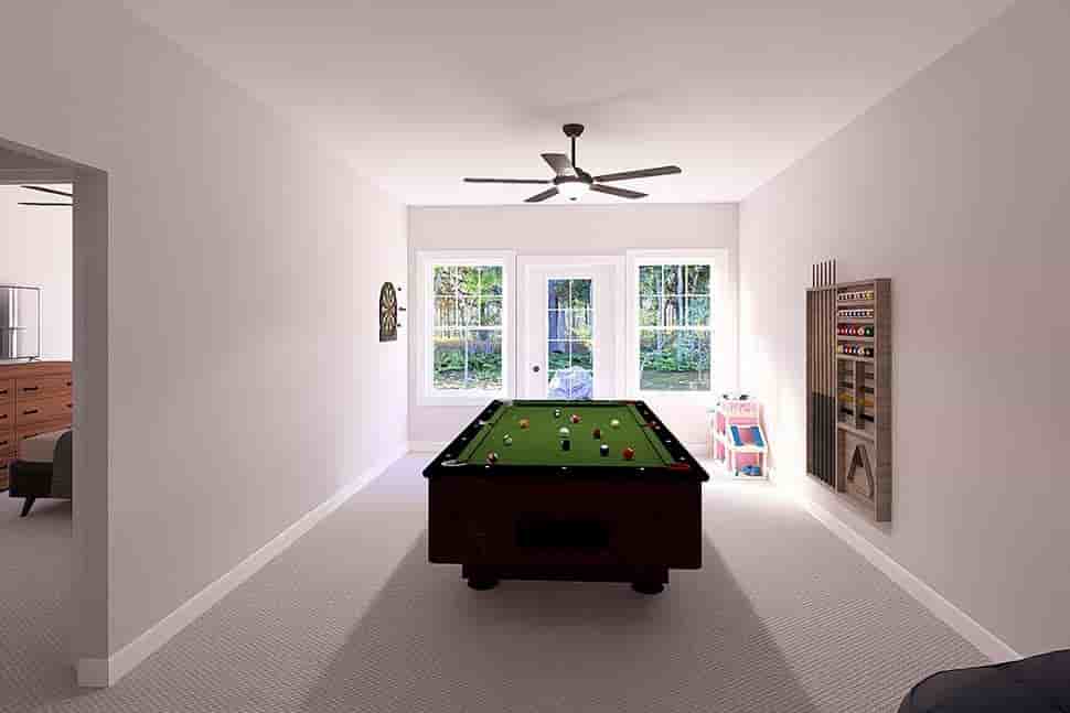 Gallery Picture 13