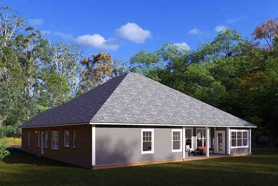 Gallery Picture 4