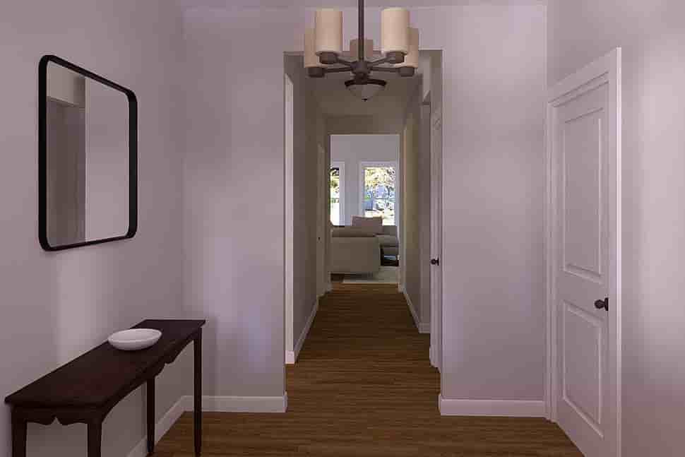 Gallery Picture 7