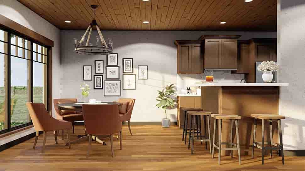 Gallery Picture 10