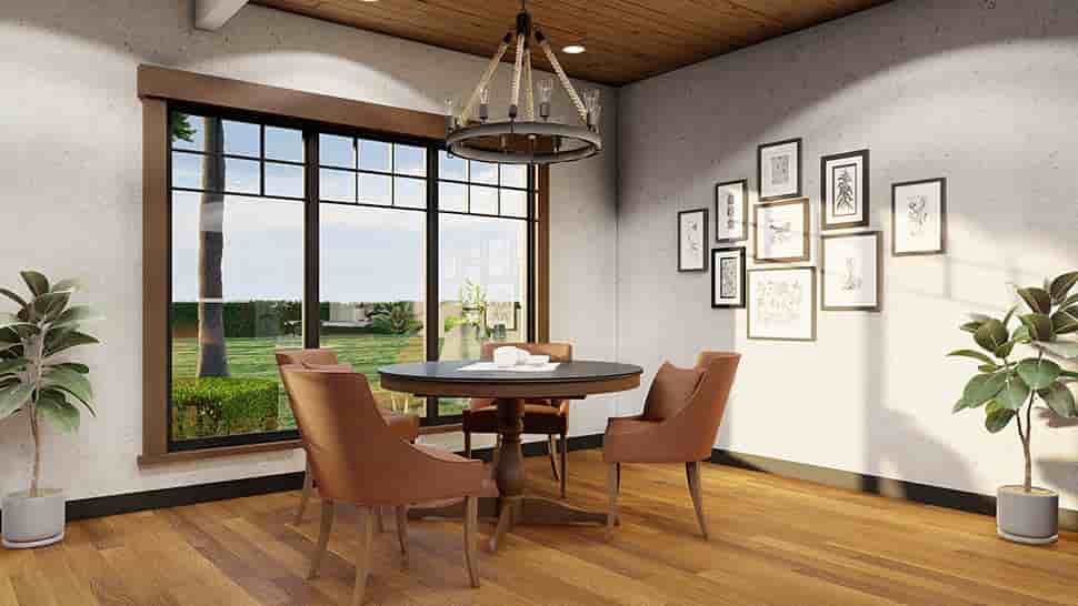 Gallery Picture 11