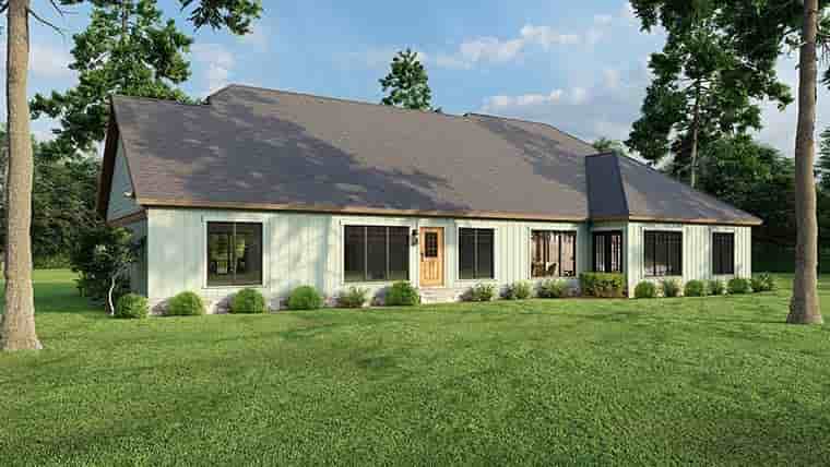Gallery Picture 5