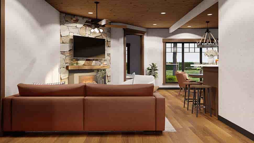 Gallery Picture 8
