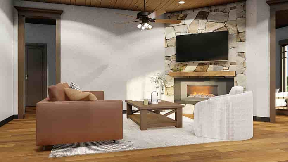 Gallery Picture 9
