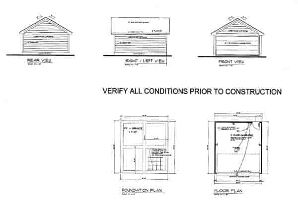 Gallery Picture 1