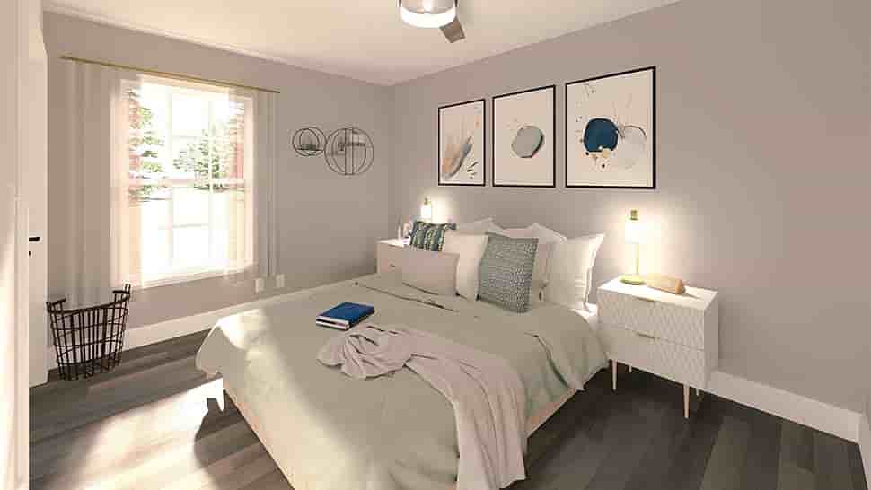 Gallery Picture 10