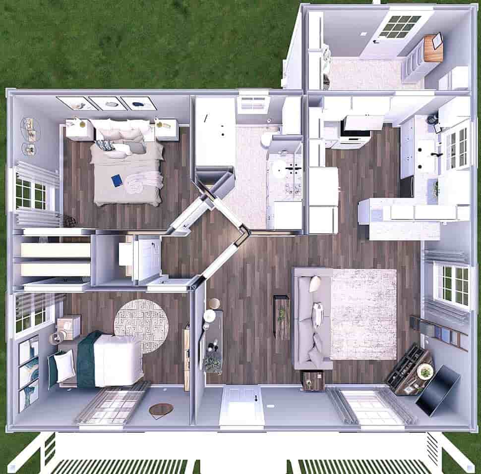Gallery Picture 12
