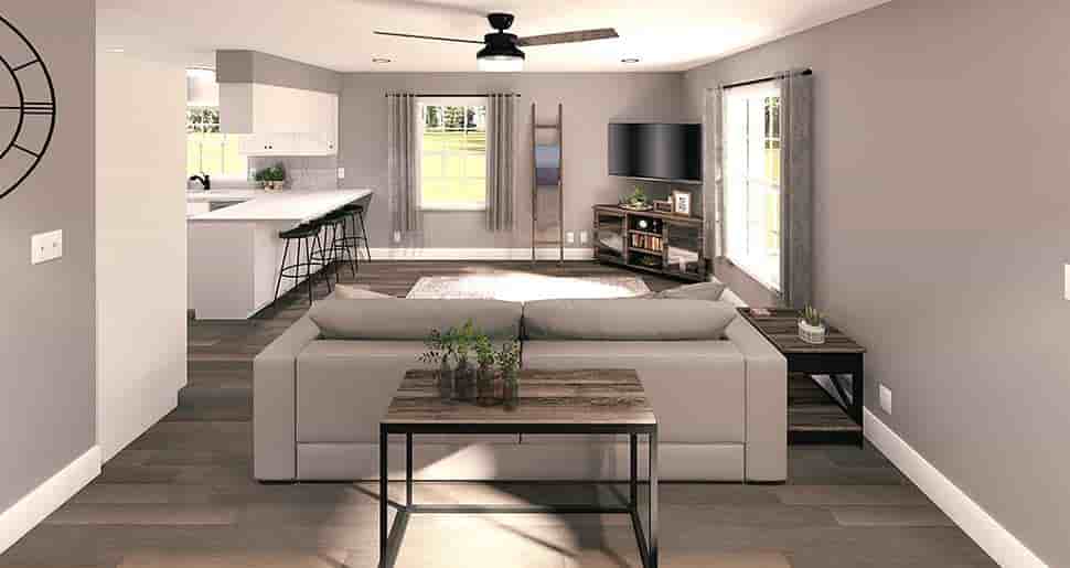 Gallery Picture 4