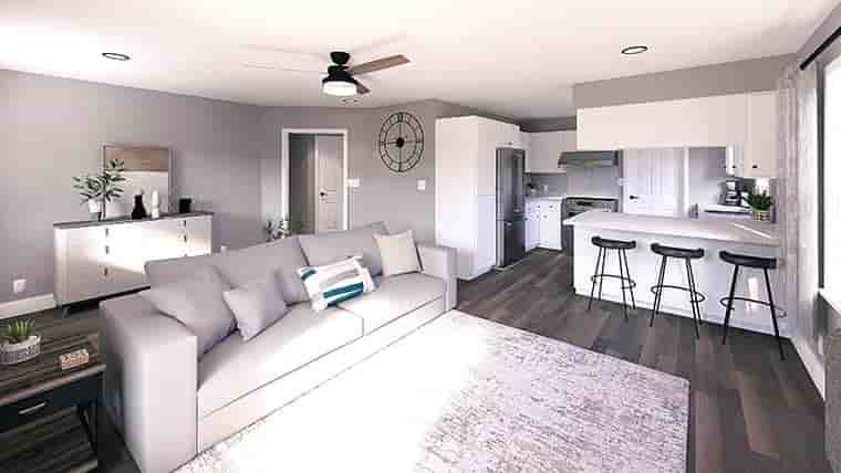 Gallery Picture 5