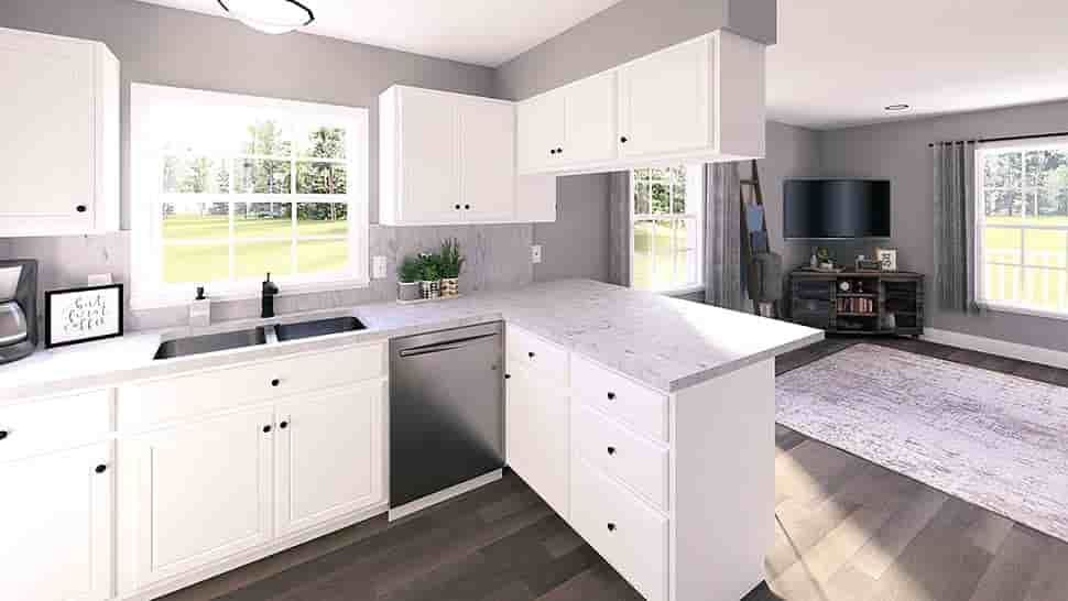 Gallery Picture 6