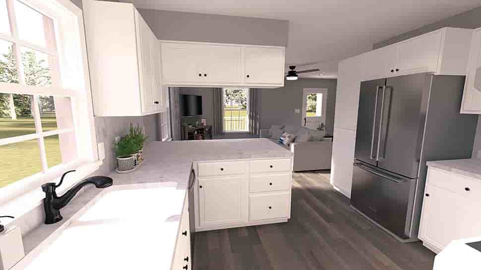 Gallery Picture 7