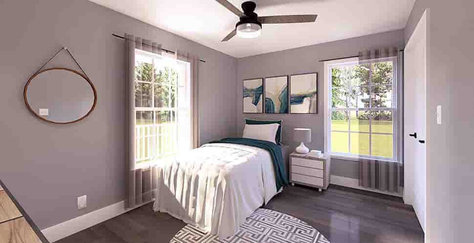 Gallery Picture 9