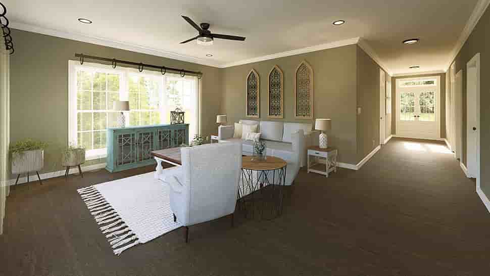 Gallery Picture 20