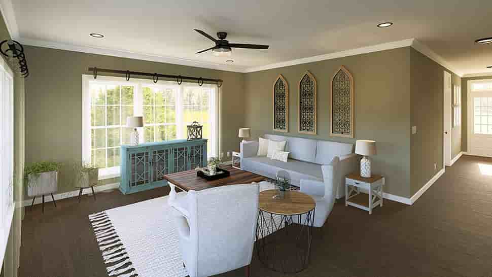 Gallery Picture 21