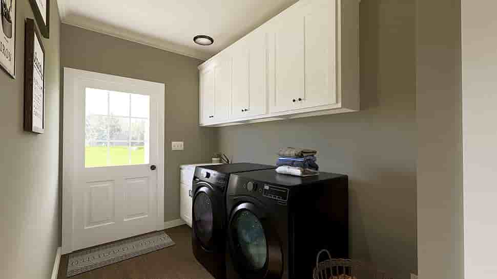 Gallery Picture 23