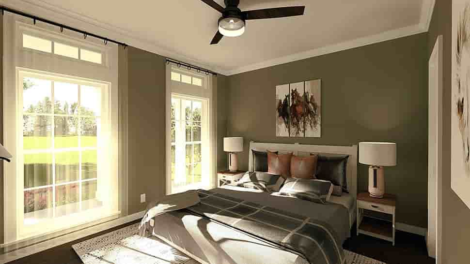 Gallery Picture 26