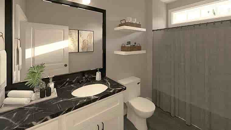 Gallery Picture 5