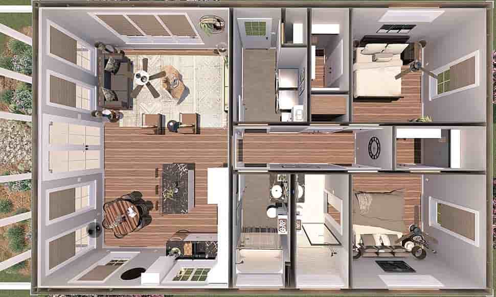 Gallery Picture 7