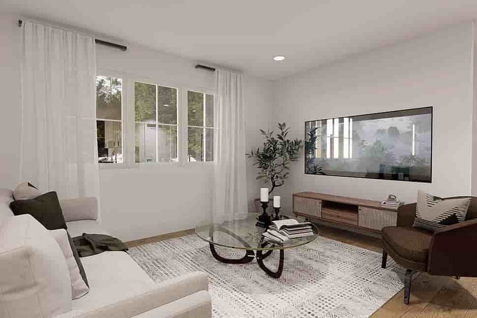 Gallery Picture 3