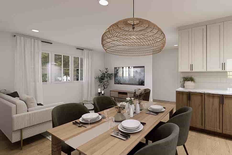 Gallery Picture 4