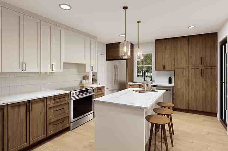 Gallery Picture 5