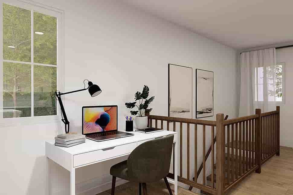 Gallery Picture 6