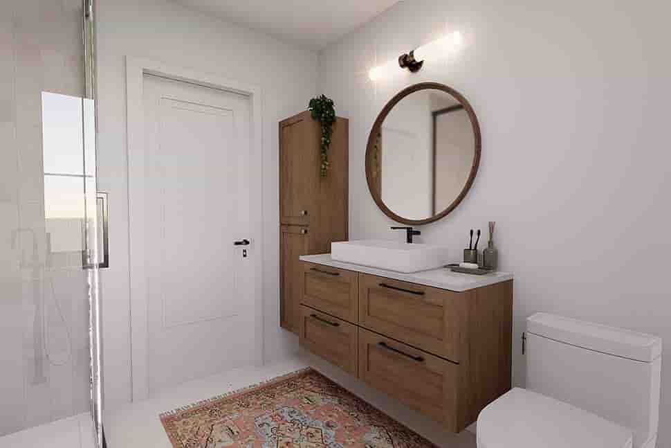 Gallery Picture 7