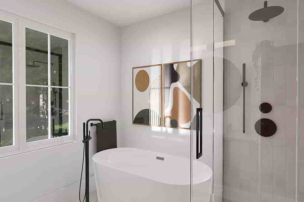 Gallery Picture 8
