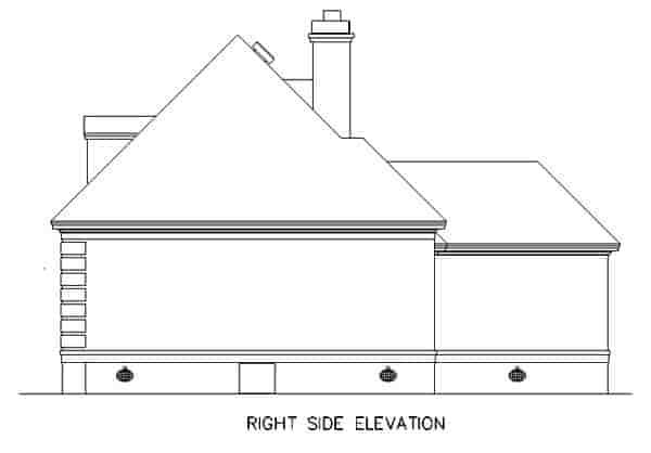 House Plan 65601 Picture 3