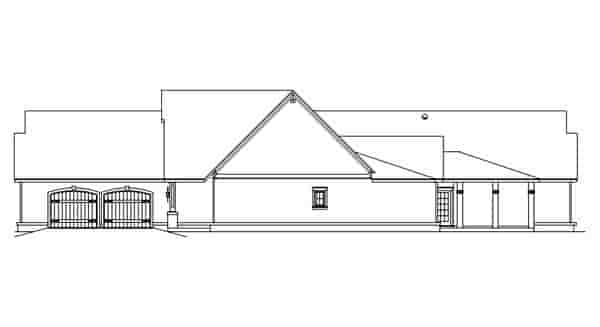 House Plan 65642 Picture 2