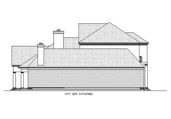 House Plan 65665 Picture 3
