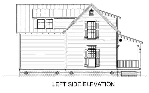 House Plan 65919 Picture 2