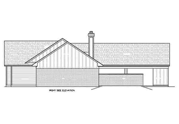 House Plan 65928 Picture 3