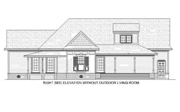 House Plan 65936 Picture 3