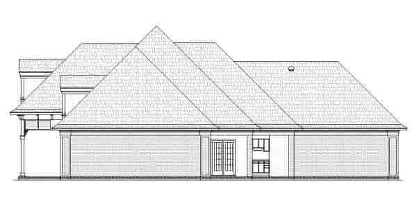 House Plan 65975 Picture 2