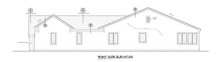 House Plan 66749 Picture 2